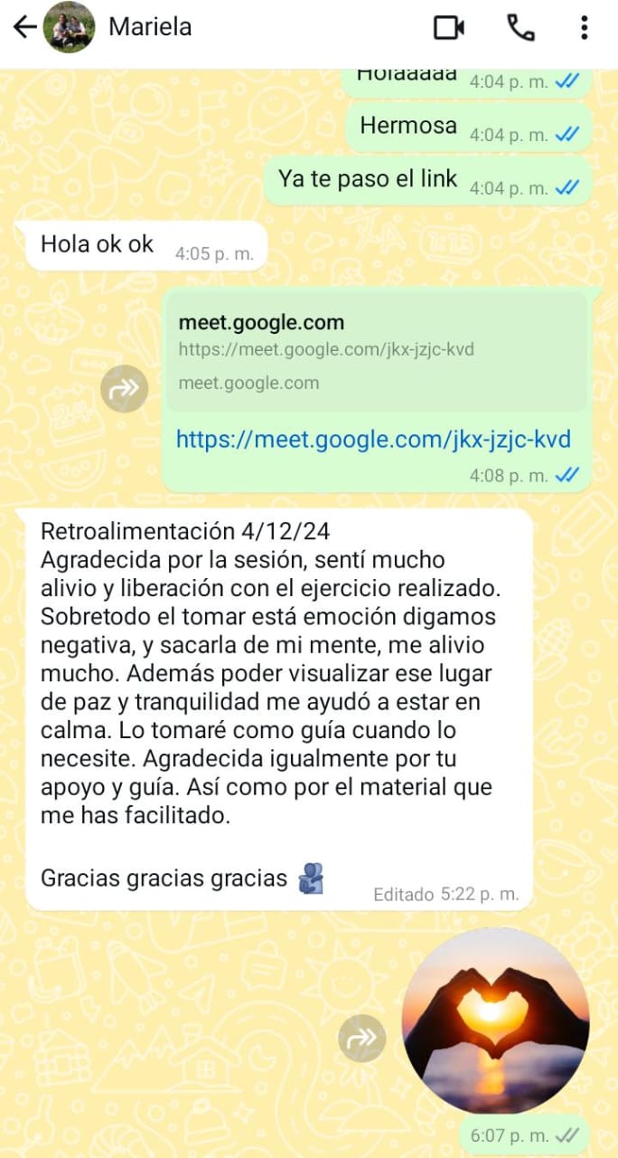 Testimonio 6
