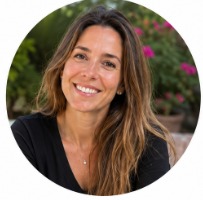 María Laura G.