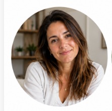 Sofía R.